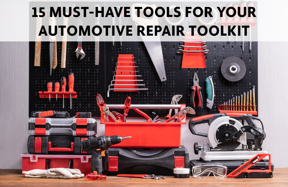 http://www.hanboost.com/cdn/shop/articles/15_Must-Have_Tools_for_Your_Automotive_Repair_Toolkit.png?v=1679238466