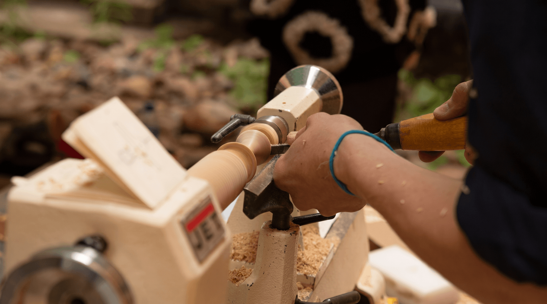 Setting Up a Home Workshop After Moving: Tools Checklist