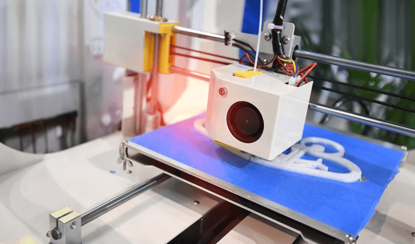 How 3D Printing is Transforming DIY Projects, Model Building, and Home Workshops