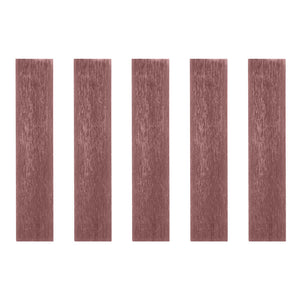 #220 Grind Stick