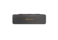 Storage Box