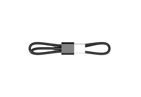 USB Cable