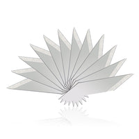 24pc Carbon Blade