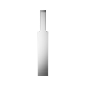 Chisel Blade