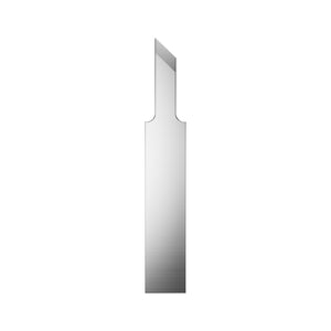 30° Narrow Blade