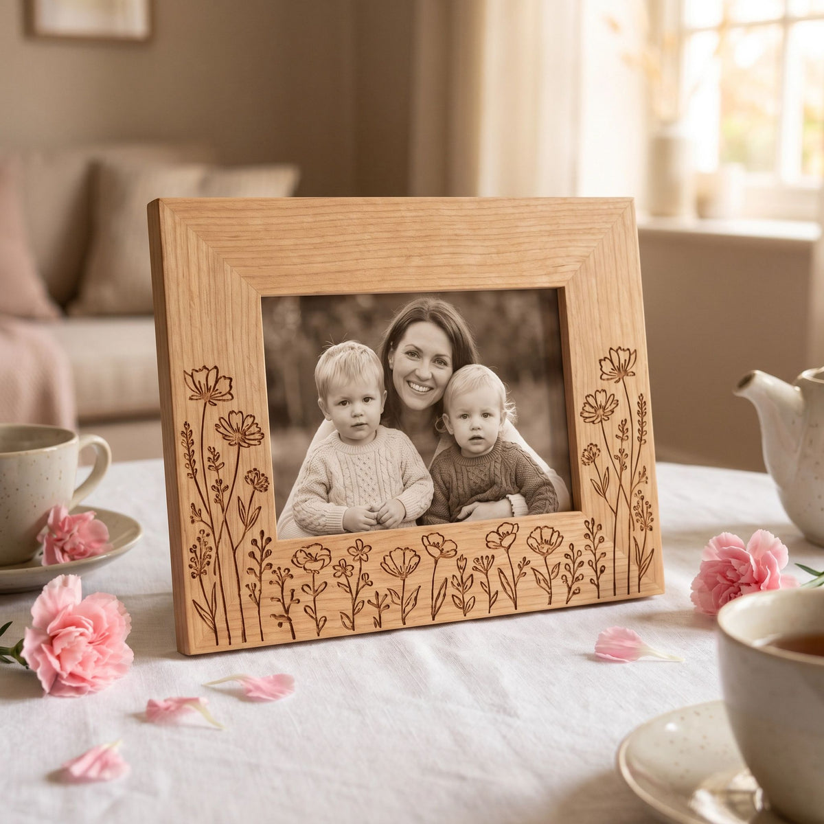 T1 Mini Laser Engraver — VIP Reservation ($1 Deposit)