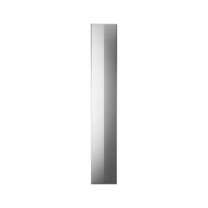 Straight Blade