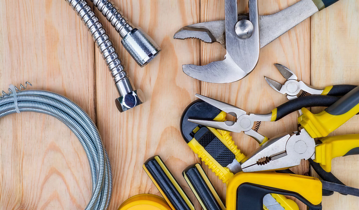 Choosing the Right Precision Tools for Scale Model Building