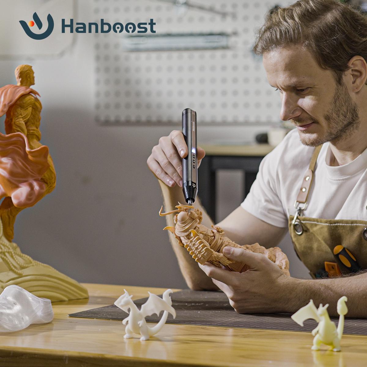 Ultrasonic Cutter Collection