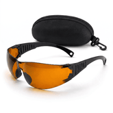 Hanboost Safety Glasses Protective Eyewear