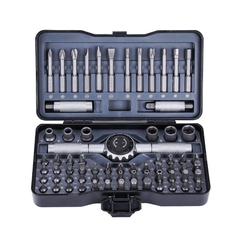 Hanboost Official Store | Best Hand Tool & Gadget for DIYer & Maker