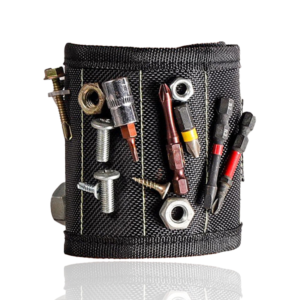 Hanboost Magnetic Wristband for Multipurpose