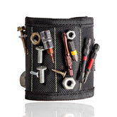 Hanboost Magnetic Wristband for Multipurpose