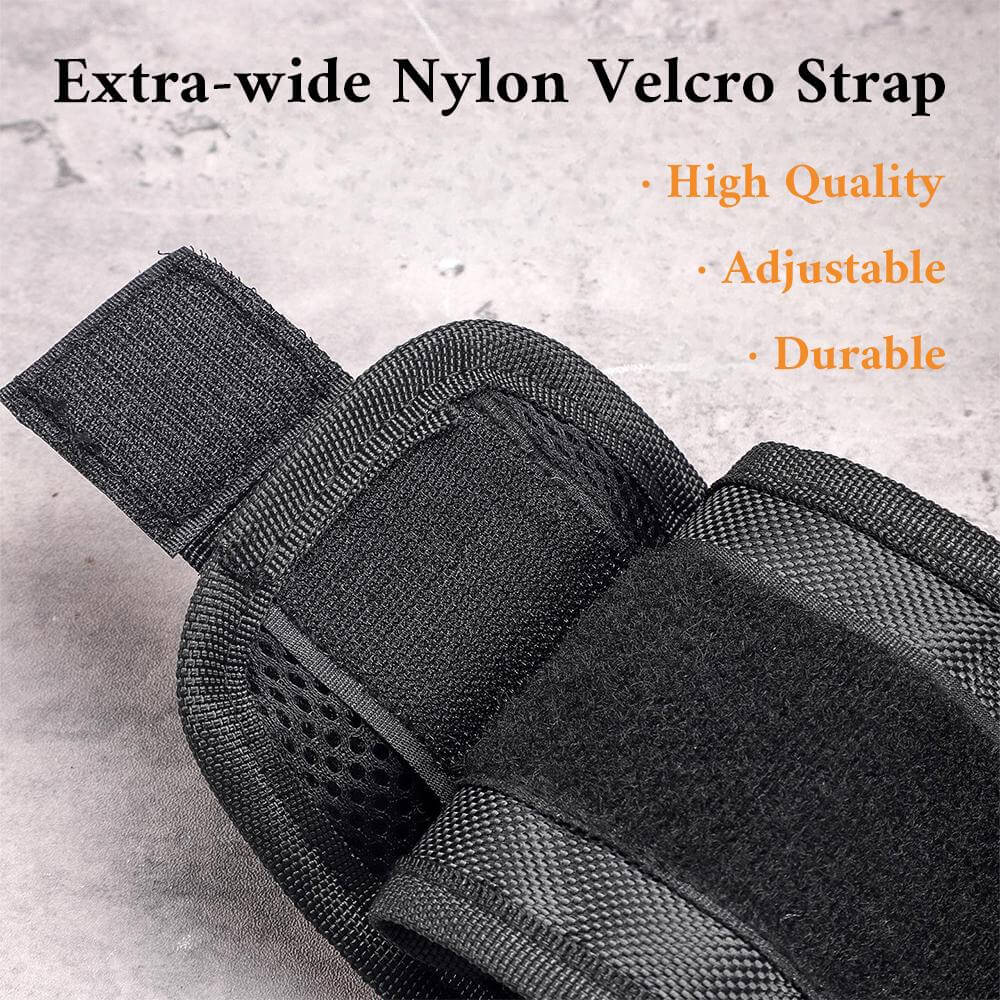 Hanboost Magnetic Wristband for Multipurpose