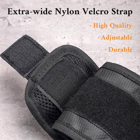 Hanboost Magnetic Wristband for Multipurpose