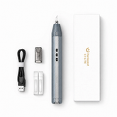 Hanboost® C1 Lite Wireless Ultrasonic Cutter for DIY Maker