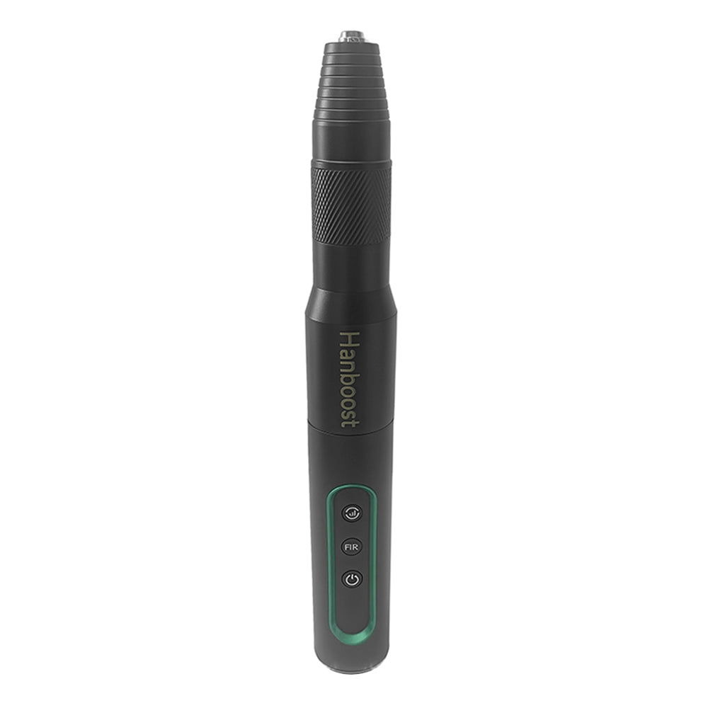Hanboost rotary tool for DIY