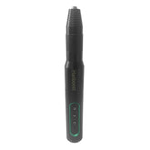 Hanboost rotary tool for DIY