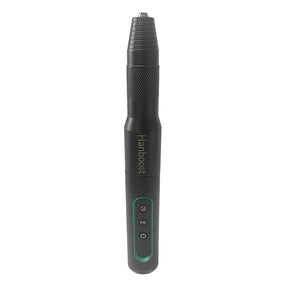 Hanboost rotary tool for DIY