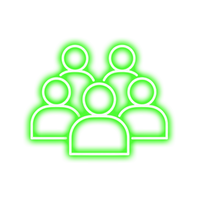 3. Join the Hanboost Community