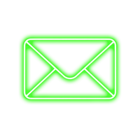 1. Watch Your Inbox