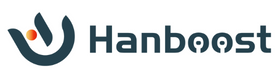 hanboost Coupons and Promo Code