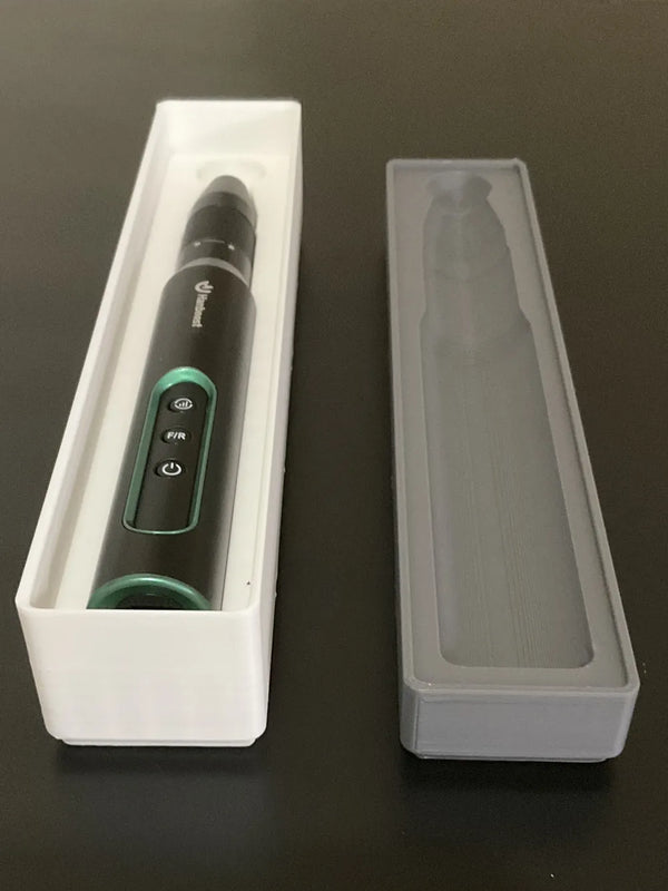 Hanboost S2 Gridinity Holder