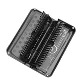 Hanboost HBT-471 Screwdriver Set for DIY Enthusiast Repair